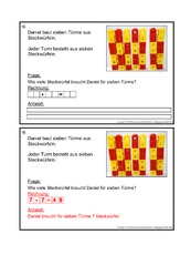 Rechengeschichte-16.pdf